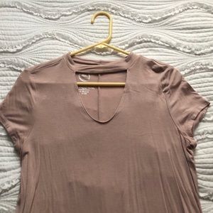 Maurices top